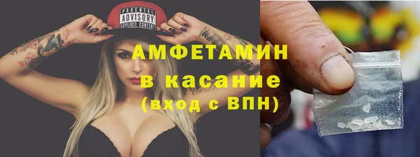 ПСИЛОЦИБИНОВЫЕ ГРИБЫ Баксан