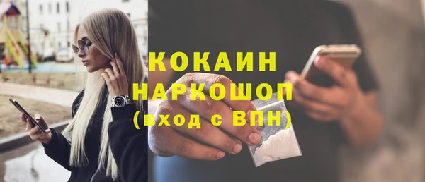 ПСИЛОЦИБИНОВЫЕ ГРИБЫ Баксан