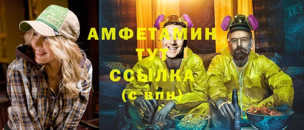 ПСИЛОЦИБИНОВЫЕ ГРИБЫ Баксан