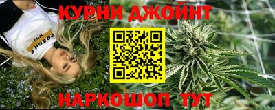 стафф Лесосибирск