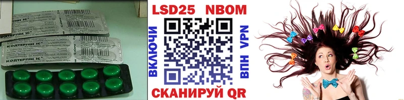 даркнет сайт  Зима  Лсд 25 экстази кислота 