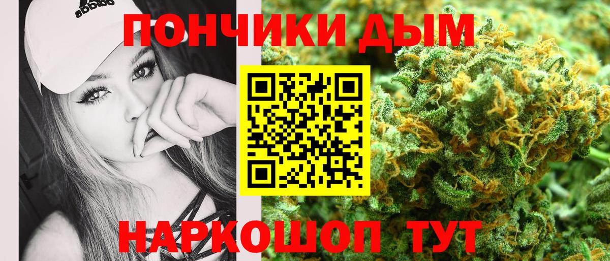 Зима  Канабис тримм  Вход с VPN  Бошки Шишки тримм  Шишки марихуана SATIVA & INDICA 